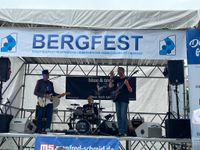 Bergfest_trueandblue