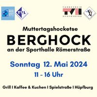 Berg-Hock 2024